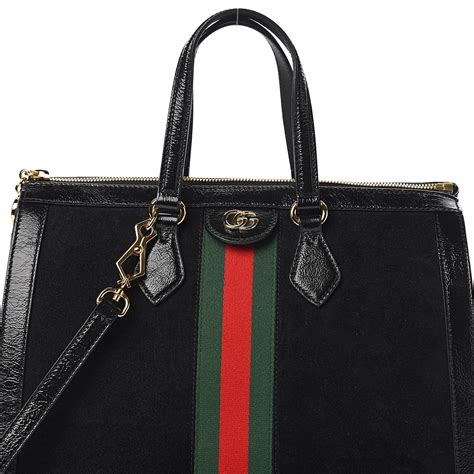 gucci ophidia toiletry bag|gucci ophidia suede bag.